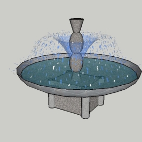 ȪˮSketchupϵģ20221009013