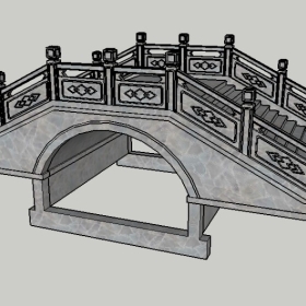 ͼʦģSketchup20221113060