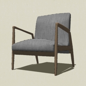 ��������-Sketchup��ͼ��ʦEnscape����ģ��20220511344