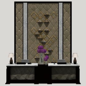 ǰ̨_Sketchup��ͼ��ʦģ��Enscape����22020426648