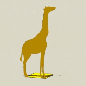 ��Ʒ����-Sketchup��ͼ��ʦEnscape����ģ��20220511256