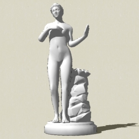 Sketchupģ͵1125562