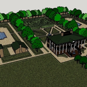 Sketchupģͱ0081
