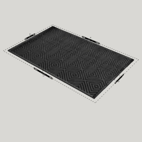 ��̺Sketchup��ͼ��ʦVray����20220512131