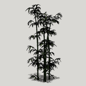 ����_Enscape���ʲ�ͼ��ʦģ���������202204204985