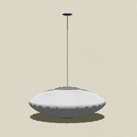 ����ʽ����-Sketchup��ͼ��ʦEnscape����ģ��20220511182