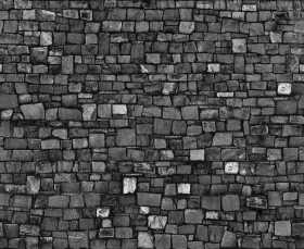ʯʯstone-21_s100-g100