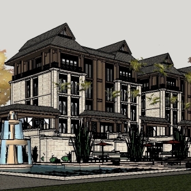 Sketchupģͱ0190