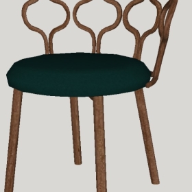 ����_Sketchup��ͼ��ʦģ��Vray����20220425209