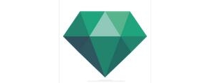 Artlantis Studio for mac 6.0.2.26 Mac下重量级的3D渲染引擎 建筑设计软件