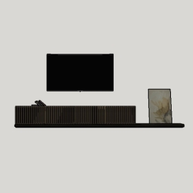 ���ӹ�_Sketchup��ͼ��ʦģ��Enscape����220204261174