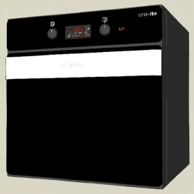 ��������-Sketchup��ͼ��ʦEnscape����ģ��20220511166