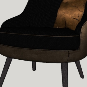 ����_Sketchup��ͼ��ʦģ��Vray����2202042636