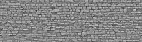 ʯʯstone-20_b010-p020