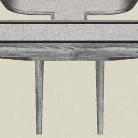 ����Sketchupģ��Vray����2022051289