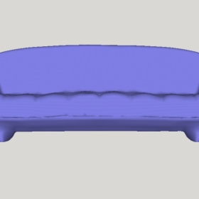 ����ɳ��_Sketchup��ͼ��ʦģ��Enscape����2202042626