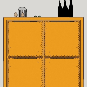 Ӣ������Bentely�Ҿ�_Sketchup��ͼ��ʦģ��Vray����20220425781