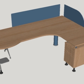 �칫�Ҿ�_Sketchup��ͼ��ʦģ��Vray����202204252877