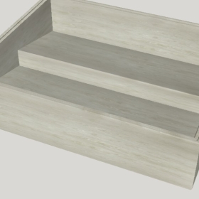 ľ��ľ��_������Ƥ����Ӳ�ͼ��ʦģ��Z11