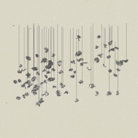 ����ʽ����-Sketchup��ͼ��ʦEnscape����ģ��20220511143