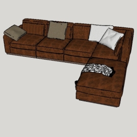 ���ɳ��_Sketchup��ͼ��ʦģ��Vray����202204254026