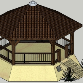 SketchupͤĤ鿲ͼʦģ202211130338