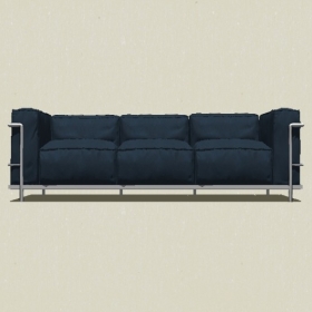 ����ɳ��-Sketchup��ͼ��ʦEnscape����ģ��2022051121