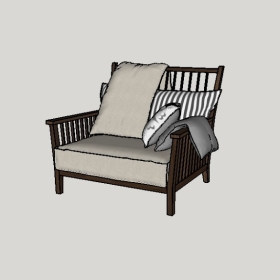 ��������_Sketchup��ͼ��ʦģ��Vray����202204255458