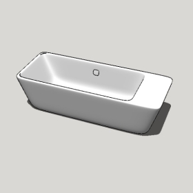 ԡ��Sketchup��ͼ��ʦģ��Enscape����20220425440