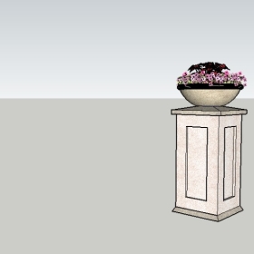 2420221113ͼʦģ353