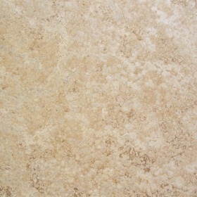 ʯשTileMaterial_145