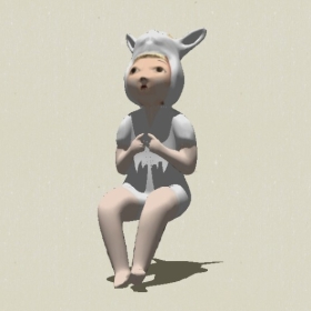 ��Ʒ����-Sketchup��ͼ��ʦEnscape����ģ��2022051169