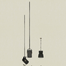 ���ݵ���-Sketchup��ͼ��ʦEnscape����ģ��2022051112