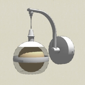 �ڵ�-Sketchup��ͼ��ʦEnscape����ģ��20220511107_SU2015