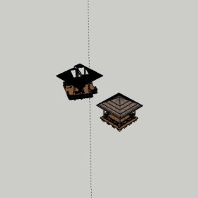 SketchupͤĤ鿲ͼʦģ202211130137