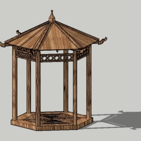 SketchupͤĤ鿲ͼʦģ202211130731