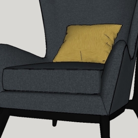 ���� ��������_��ͼ��ʦģ��220204267