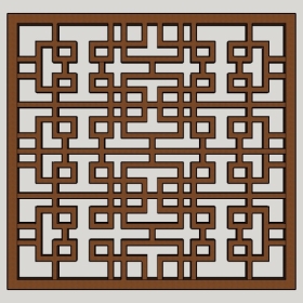 ����ʽ����_Sketchup��ͼ��ʦģ��Vray����202204252348