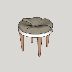 ����_Sketchup��ͼ��ʦģ��Vray����202204254866