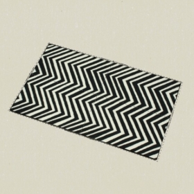 ��̺-Sketchup��ͼ��ʦEnscape����ģ��20220511150