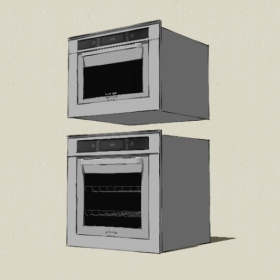 ��������-Sketchup��ͼ��ʦEnscape����ģ��20220511184