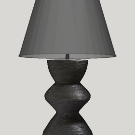 ����Ʒ�ƼҾ�Sketchup��ͼ��ʦģ��20220425 kelly wearstler20