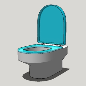 ��ͰSketchup��ͼ��ʦģ��Enscape����20220425215