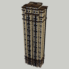 ͼʦסģ535