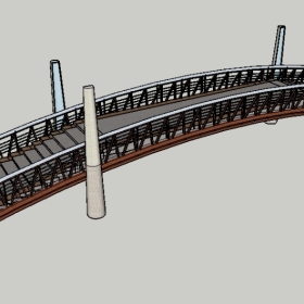 ͼʦģSketchup20221113174