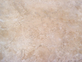 ʯשTileMaterial_139