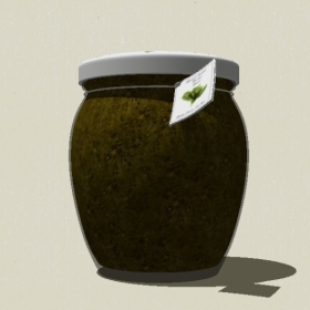 ��ζƷ-Sketchup��ͼ��ʦEnscape����ģ��2022051155