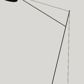 ��ص�_Sketchup��ͼ��ʦģ��Vray����202204251554