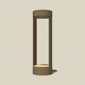 ��ص�-Sketchup��ͼ��ʦEnscape����ģ��20220511122