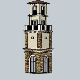 ¥Sketchupģ20221009036